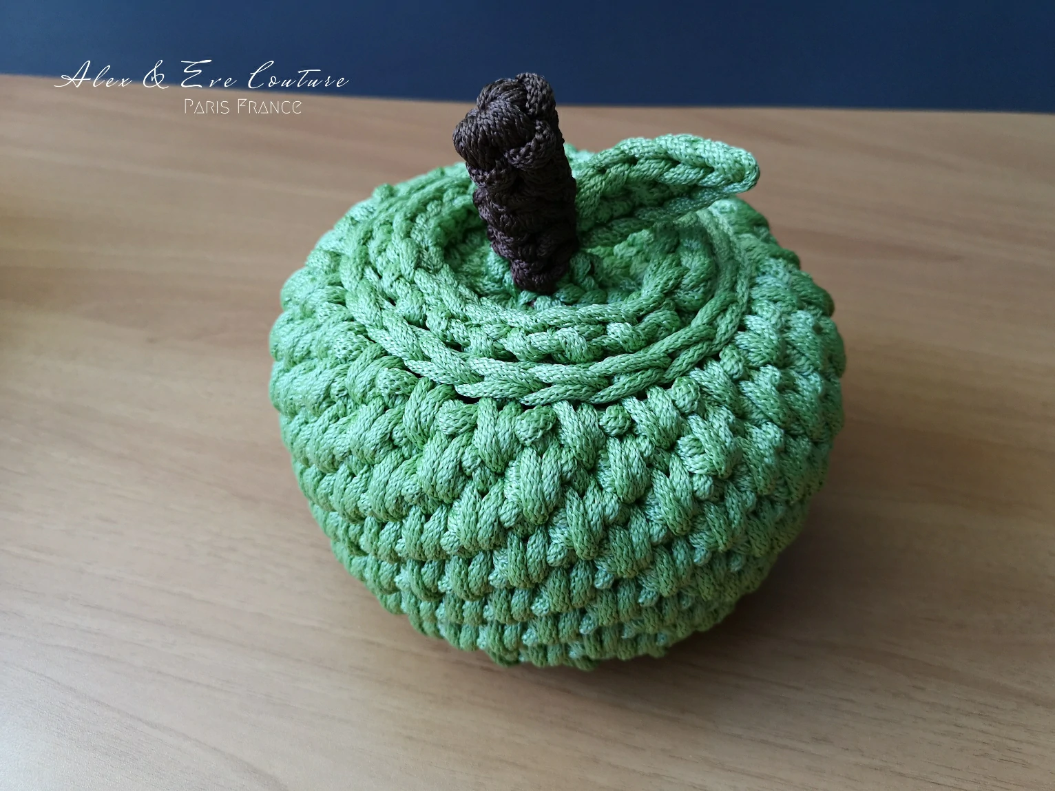 crochet-apple-basket10