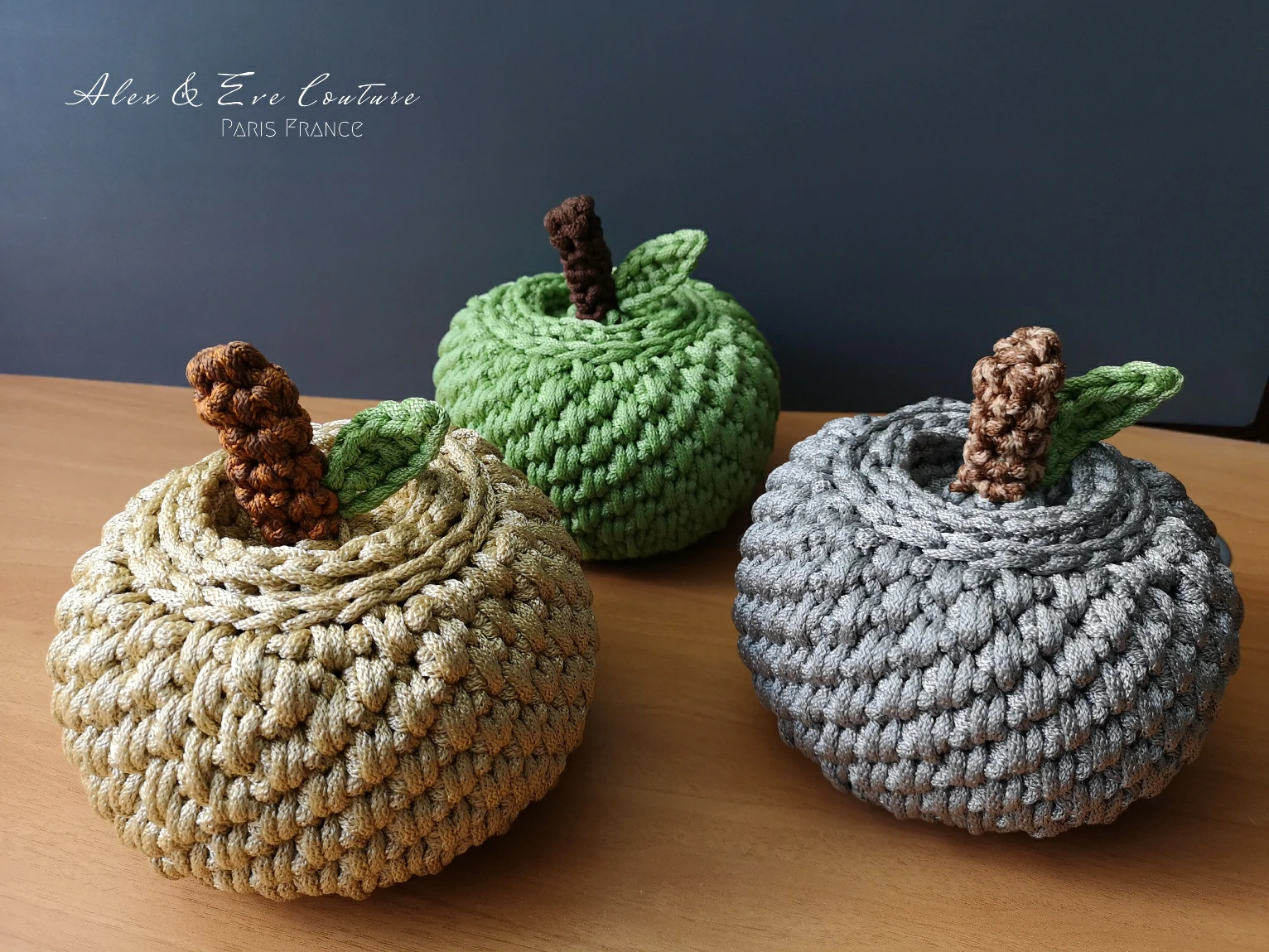 crochet-apple-basket2