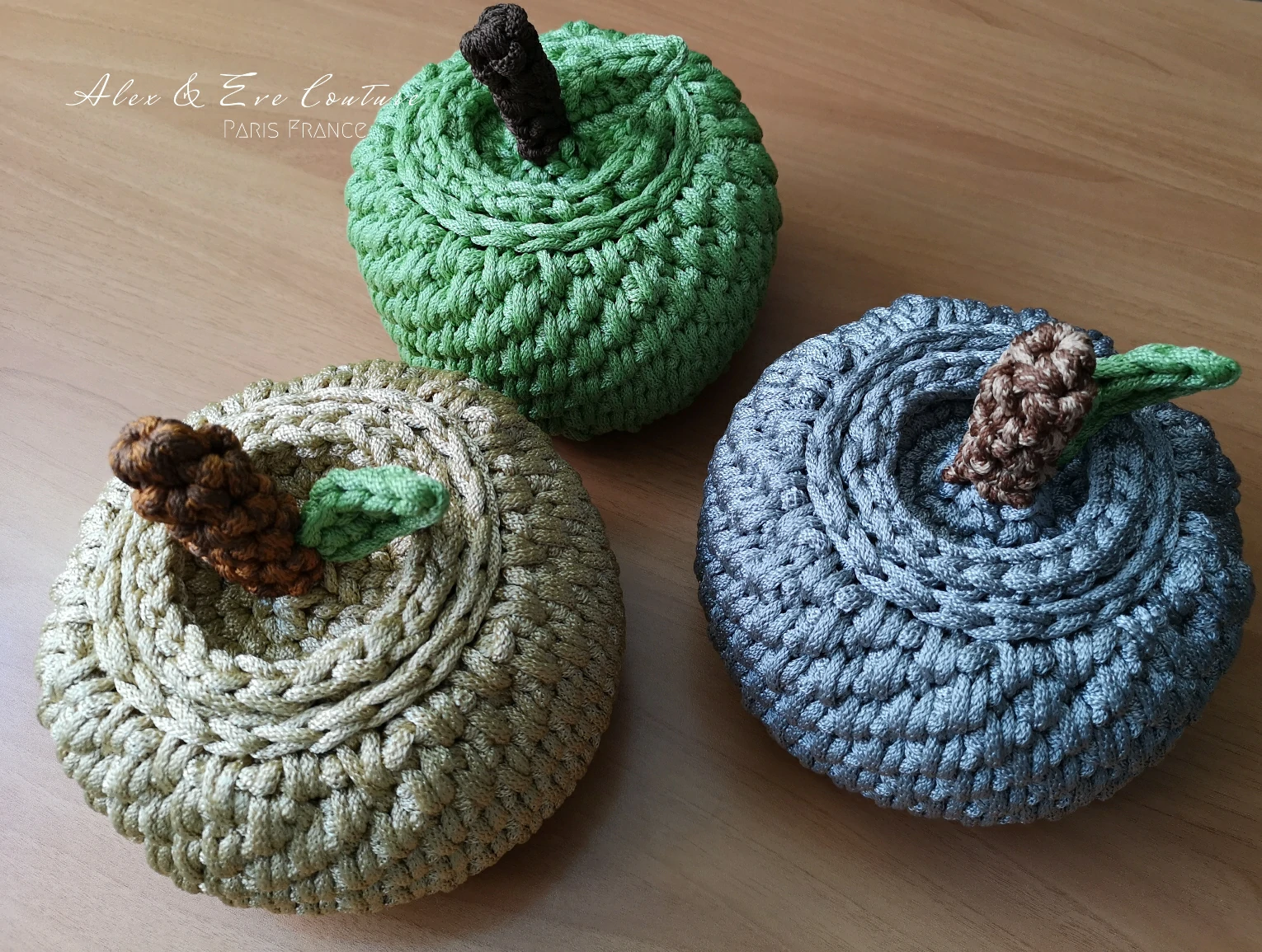 crochet-apple-basket3