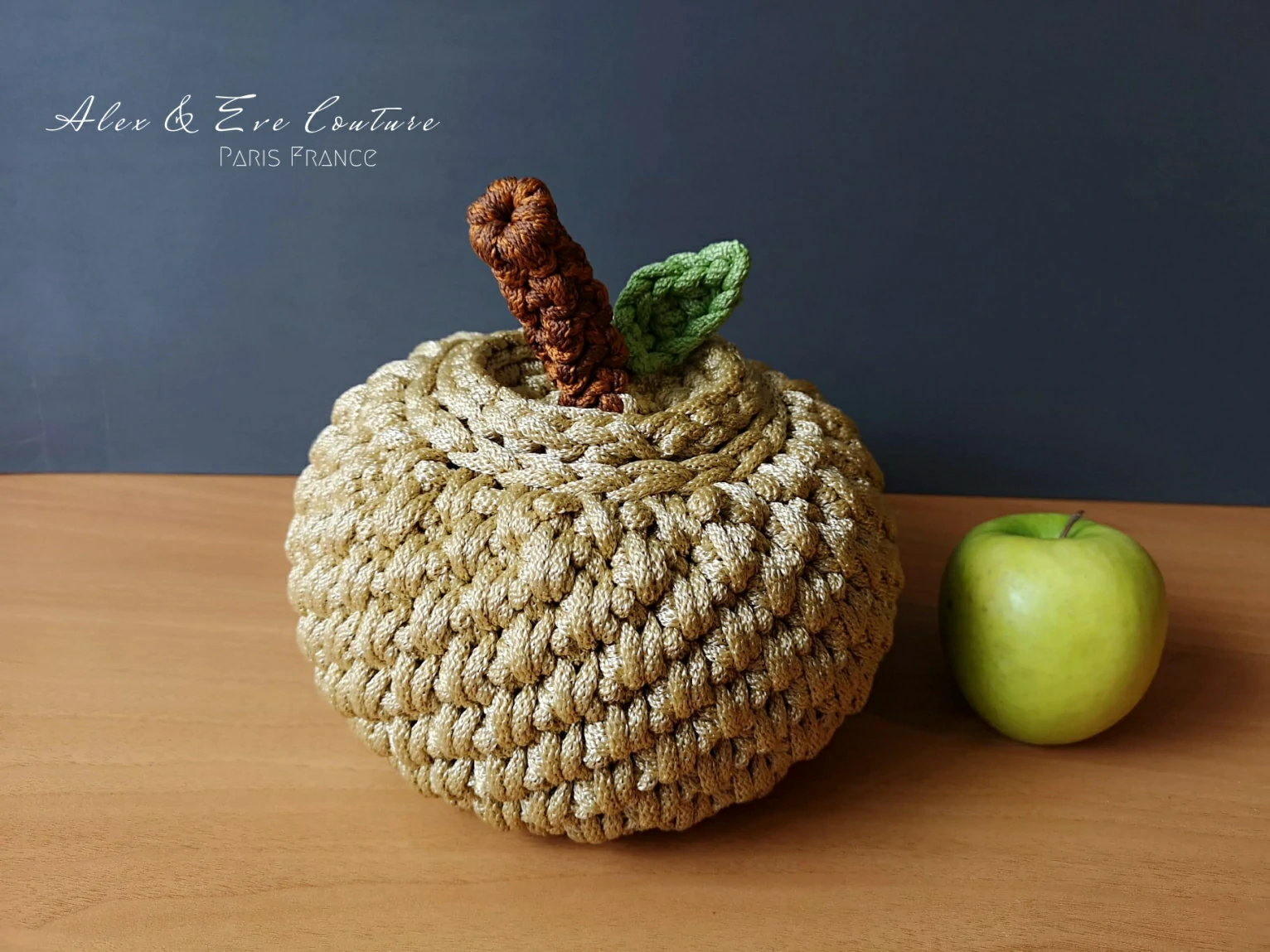 crochet-apple-basket4