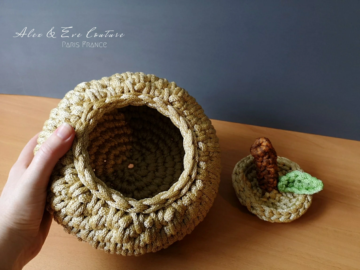 crochet-apple-basket6