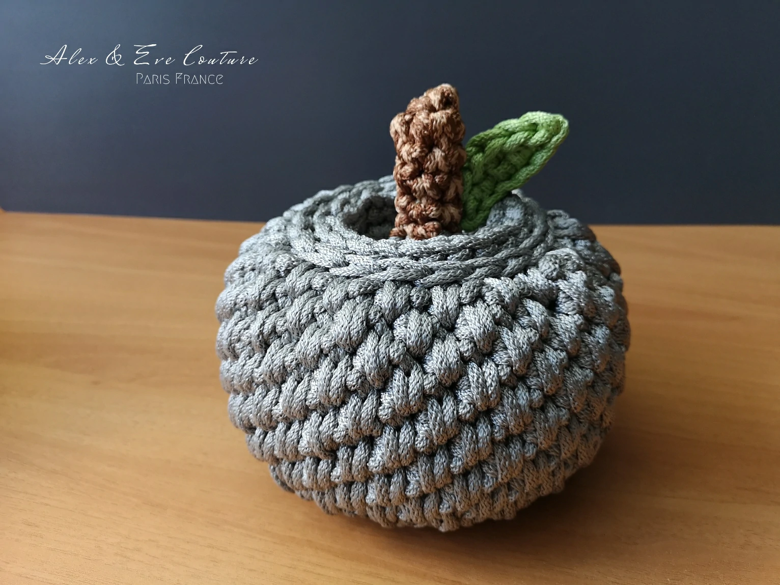 crochet-apple-basket7