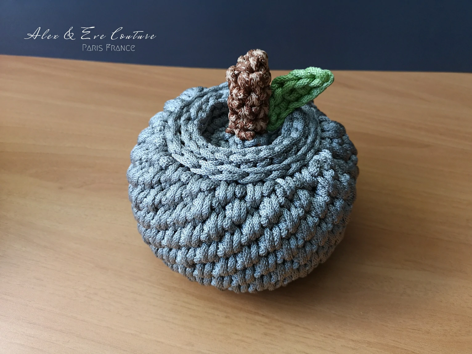 crochet-apple-basket8