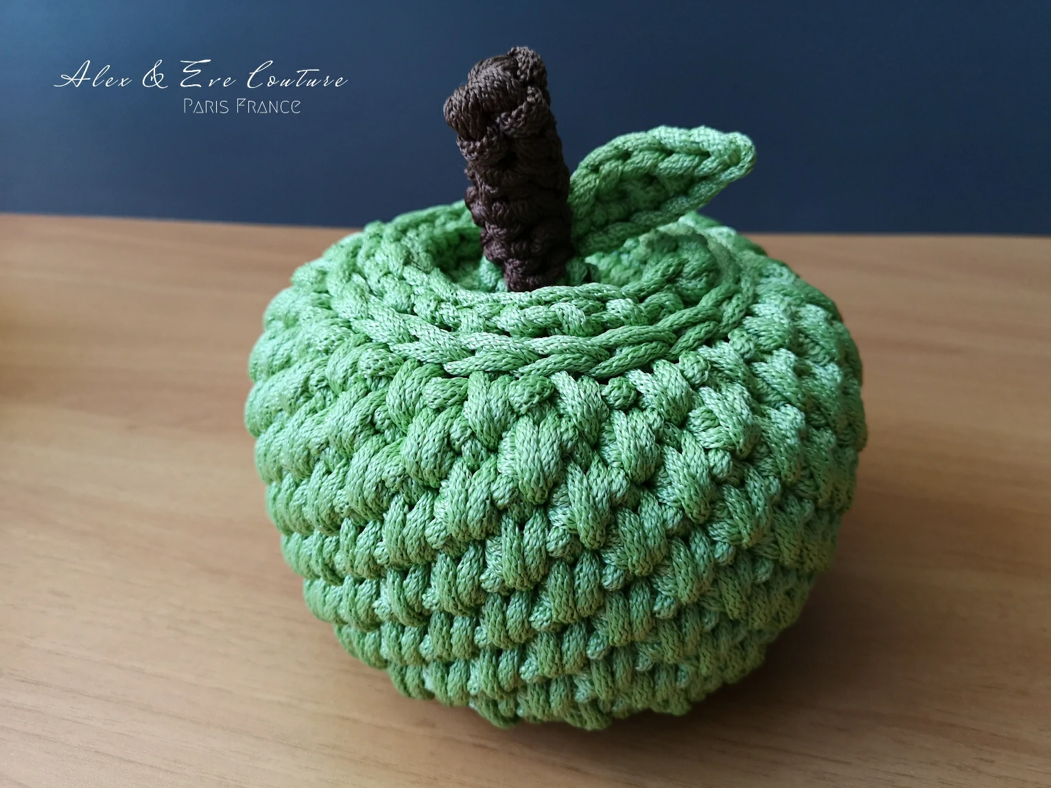 crochet-apple-basket9